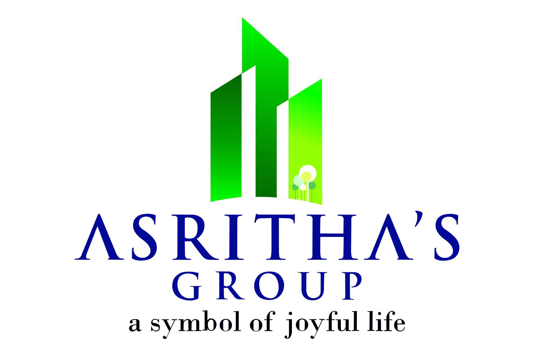 Asrithas Group